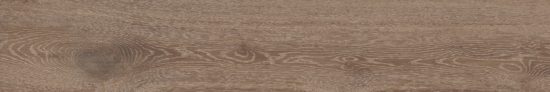 Woodlands 8X48 Nogal |  Carpet Barn Carpet One Inc.