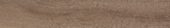 Woodlands 8X48 Nogal |  Carpet Barn Carpet One Inc.