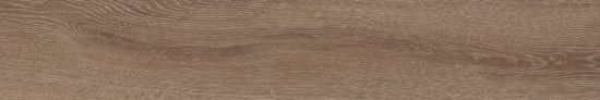 Woodlands 8X48 Nogal |  Carpet Barn Carpet One Inc.