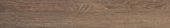 Woodlands 8X48 Nogal |  Carpet Barn Carpet One Inc.