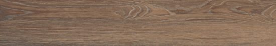 Woodlands 8X48 Nogal |  Carpet Barn Carpet One Inc.
