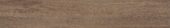 Woodlands 8X48 Nogal |  Carpet Barn Carpet One Inc.