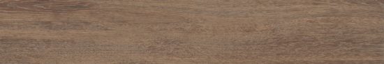 Woodlands 8X48 Nogal |  Carpet Barn Carpet One Inc.