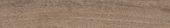 Woodlands 8X48 Nogal |  Carpet Barn Carpet One Inc.