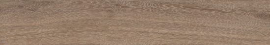 Woodlands 8X48 Nogal |  Carpet Barn Carpet One Inc.