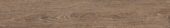 Woodlands 8X48 Nogal |  Carpet Barn Carpet One Inc.