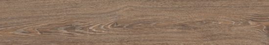 Woodlands 8X48 Nogal |  Carpet Barn Carpet One Inc.