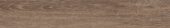 Woodlands 8X48 Nogal |  Carpet Barn Carpet One Inc.