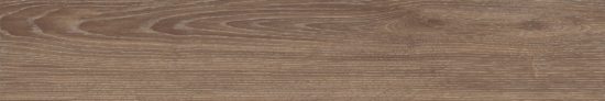 Woodlands 8X48 Nogal |  Carpet Barn Carpet One Inc.