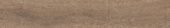 Woodlands 8X48 Nogal |  Carpet Barn Carpet One Inc.