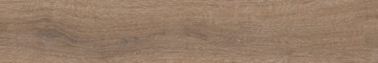 Woodlands 8X48 Nogal |  Carpet Barn Carpet One Inc.