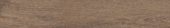 Woodlands 8X48 Nogal |  Carpet Barn Carpet One Inc.