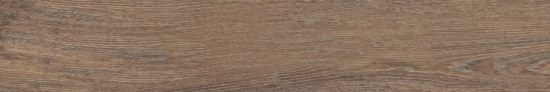 Woodlands 8X48 Nogal |  Carpet Barn Carpet One Inc.