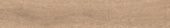 Woodlands 8X48 Nuez |  Carpet Barn Carpet One Inc.