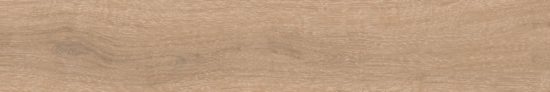 Woodlands 8X48 Nuez |  Carpet Barn Carpet One Inc.