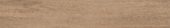 Woodlands 8X48 Nuez |  Carpet Barn Carpet One Inc.