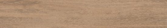 Woodlands 8X48 Nuez |  Carpet Barn Carpet One Inc.