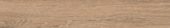Woodlands 8X48 Nuez |  Carpet Barn Carpet One Inc.