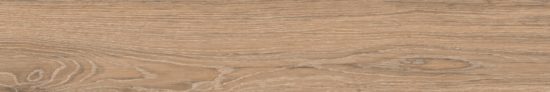 Woodlands 8X48 Nuez |  Carpet Barn Carpet One Inc.