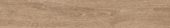 Woodlands 8X48 Nuez |  Carpet Barn Carpet One Inc.