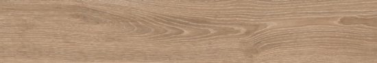 Woodlands 8X48 Nuez |  Carpet Barn Carpet One Inc.