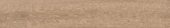 Woodlands 8X48 Nuez |  Carpet Barn Carpet One Inc.