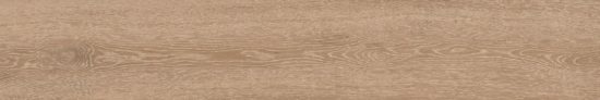 Woodlands 8X48 Nuez |  Carpet Barn Carpet One Inc.