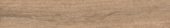 Woodlands 8X48 Nuez |  Carpet Barn Carpet One Inc.
