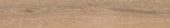 Woodlands 8X48 Nuez |  Carpet Barn Carpet One Inc.