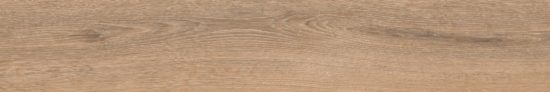 Woodlands 8X48 Nuez |  Carpet Barn Carpet One Inc.
