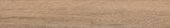 Woodlands 8X48 Nuez |  Carpet Barn Carpet One Inc.
