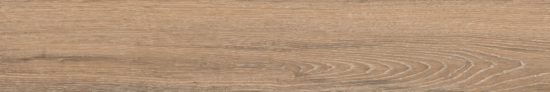 Woodlands 8X48 Nuez |  Carpet Barn Carpet One Inc.