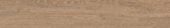Woodlands 8X48 Nuez |  Carpet Barn Carpet One Inc.