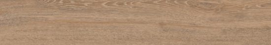 Woodlands 8X48 Nuez |  Carpet Barn Carpet One Inc.