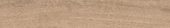 Woodlands 8X48 Nuez |  Carpet Barn Carpet One Inc.