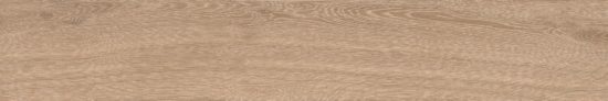 Woodlands 8X48 Nuez |  Carpet Barn Carpet One Inc.