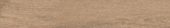 Woodlands 8X48 Nuez |  Carpet Barn Carpet One Inc.
