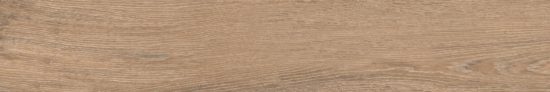 Woodlands 8X48 Nuez |  Carpet Barn Carpet One Inc.