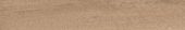 Woodlands 8X48 Nuez |  Carpet Barn Carpet One Inc.