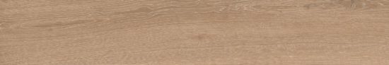 Woodlands 8X48 Nuez |  Carpet Barn Carpet One Inc.