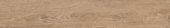 Woodlands 8X48 Nuez |  Carpet Barn Carpet One Inc.