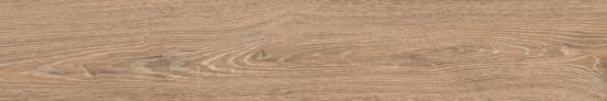 Woodlands 8X48 Nuez |  Carpet Barn Carpet One Inc.
