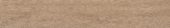 Woodlands 8X48 Nuez |  Carpet Barn Carpet One Inc.