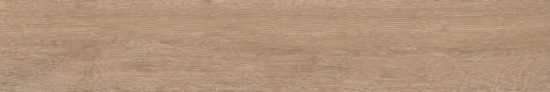 Woodlands 8X48 Nuez |  Carpet Barn Carpet One Inc.