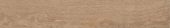 Woodlands 8X48 Nuez |  Carpet Barn Carpet One Inc.