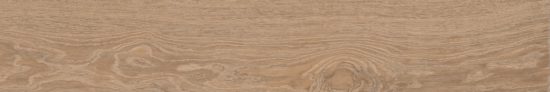 Woodlands 8X48 Nuez |  Carpet Barn Carpet One Inc.
