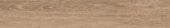 Woodlands 8X48 Nuez |  Carpet Barn Carpet One Inc.