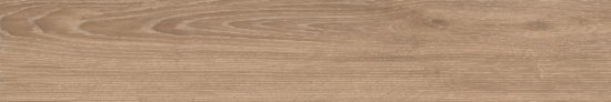 Woodlands 8X48 Nuez |  Carpet Barn Carpet One Inc.