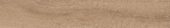 Woodlands 8X48 Nuez |  Carpet Barn Carpet One Inc.