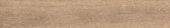 Woodlands 8X48 Nuez |  Carpet Barn Carpet One Inc.